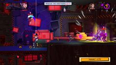 screenshot9