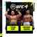 UFC® 4 – Tyson-Fury- & Anthony-Joshua-Bundle