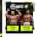 UFC® 4 - Conjunto Tyson Fury & Anthony Joshua