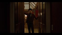 screenshot5