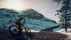 screenshot4