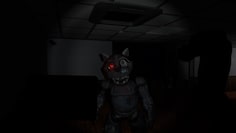 screenshot5