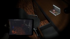 screenshot9