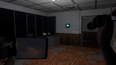screenshot3