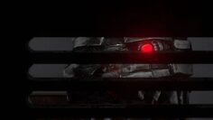 screenshot10