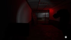 screenshot2