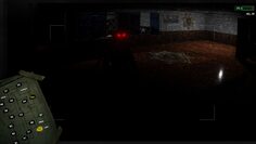 screenshot8