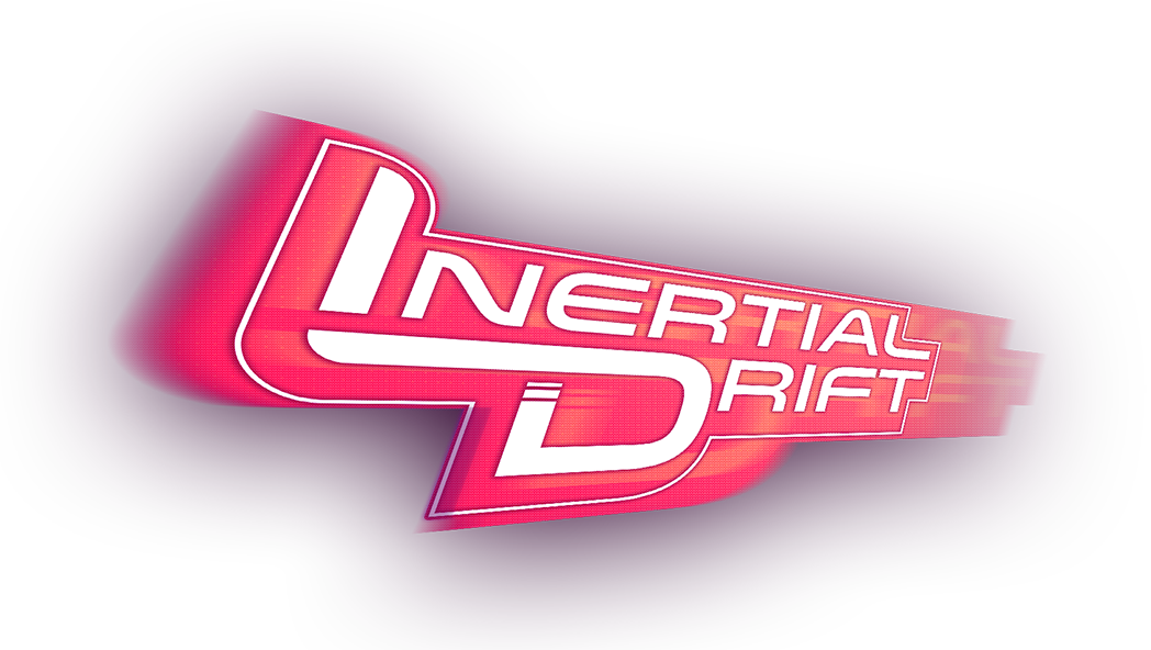  Inertial Drift Twilight Rivals Edition : Ui Entertainment:  Video Games