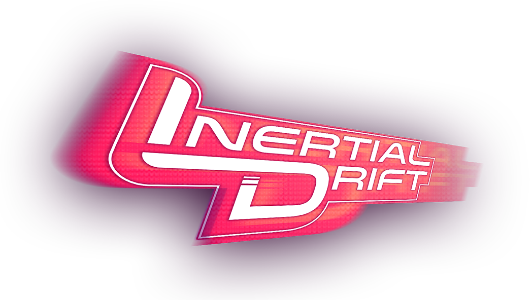 Inertial Drift, jogo arcade de corrida, chega ao PS4 em 2020