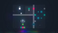 screenshot9