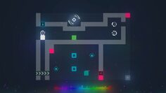 screenshot10