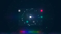 screenshot6