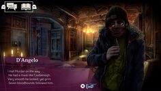 screenshot9
