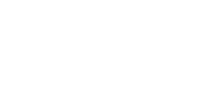 Vampire: The Masquerade - Shadows of New York announced for PS4, Xbox One,  Switch, and PC - Gematsu