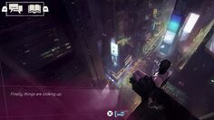 screenshot1