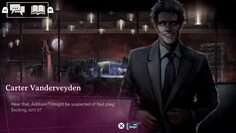 screenshot5
