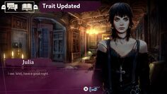 screenshot7