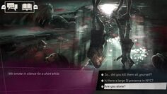 screenshot4