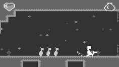 screenshot4