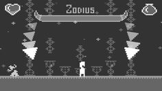 screenshot8