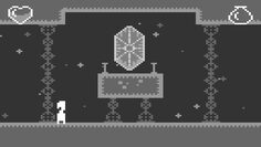 screenshot1