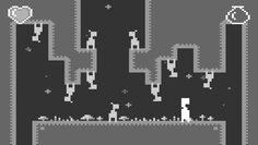 screenshot7