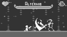 screenshot6