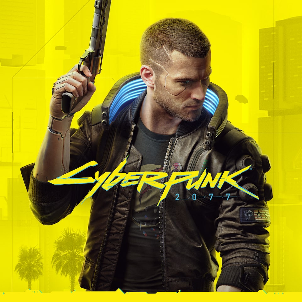 Cyberpunk 2077 PS5 | История цен | PS Store (Russia) | MyGameHunter