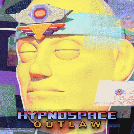 Hypnospace Outlaw for playstation