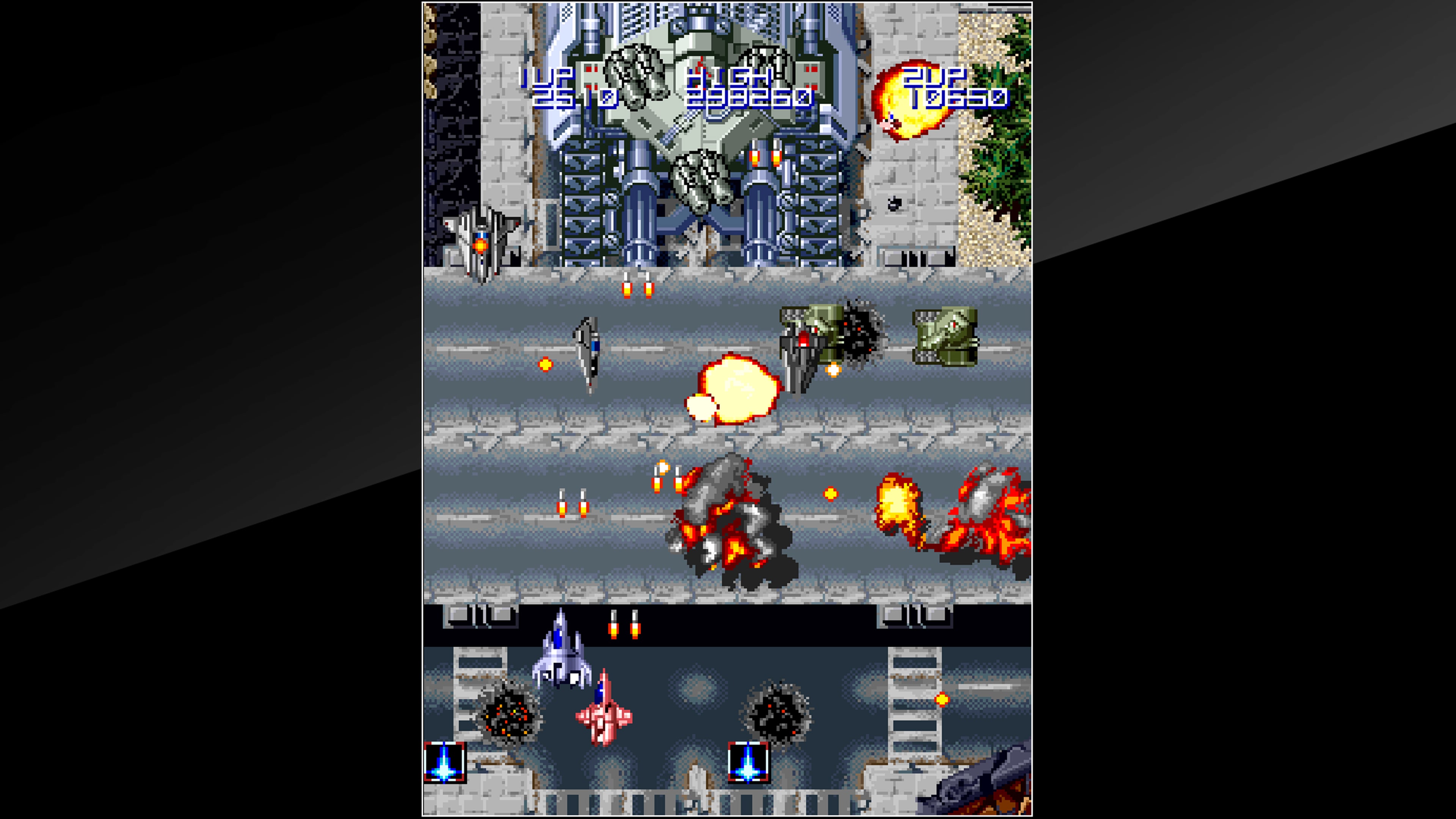 純正インスト+取扱説明書　トライゴン　TRIGON　KONAMI 純正インスト+取扱説明書 トライゴン TRIGON KONAMI
