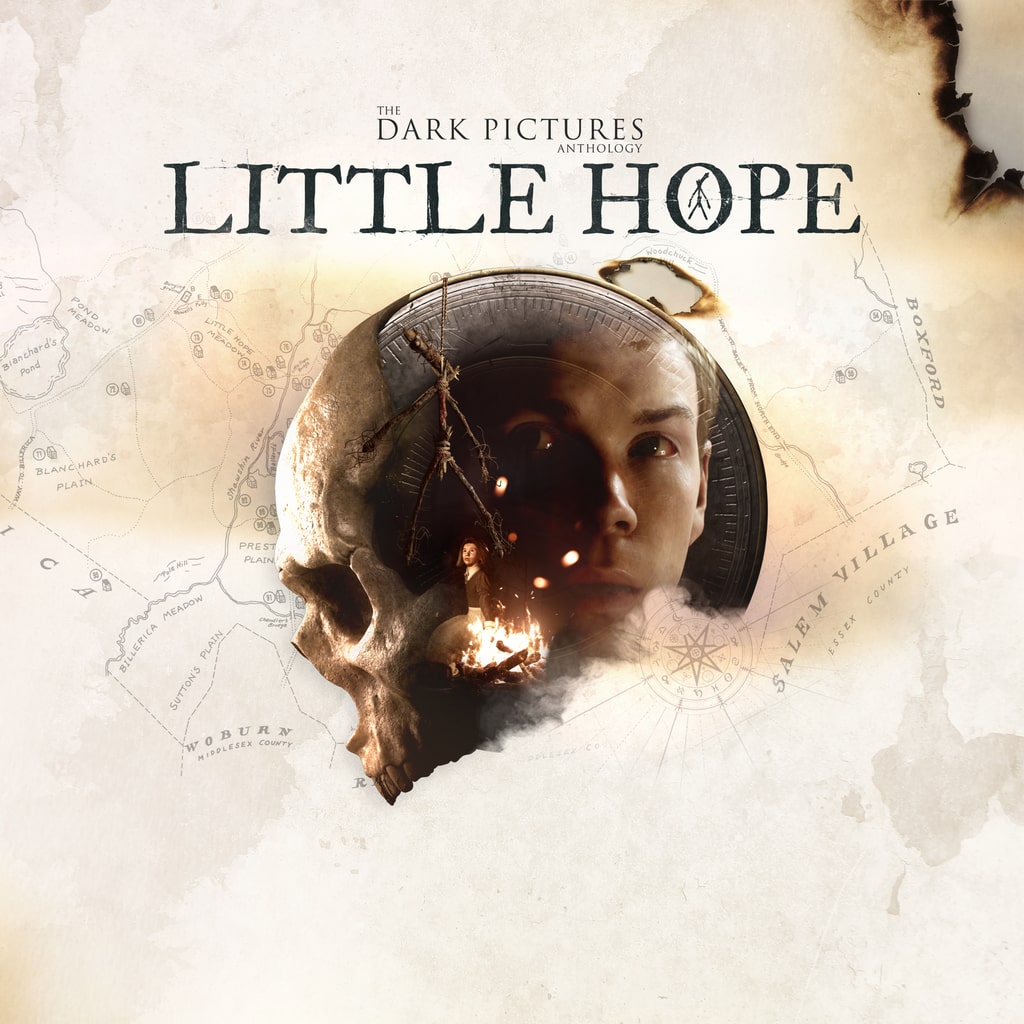 the dark pictures little hope ps4 Off 73% - www.farsfair.ir