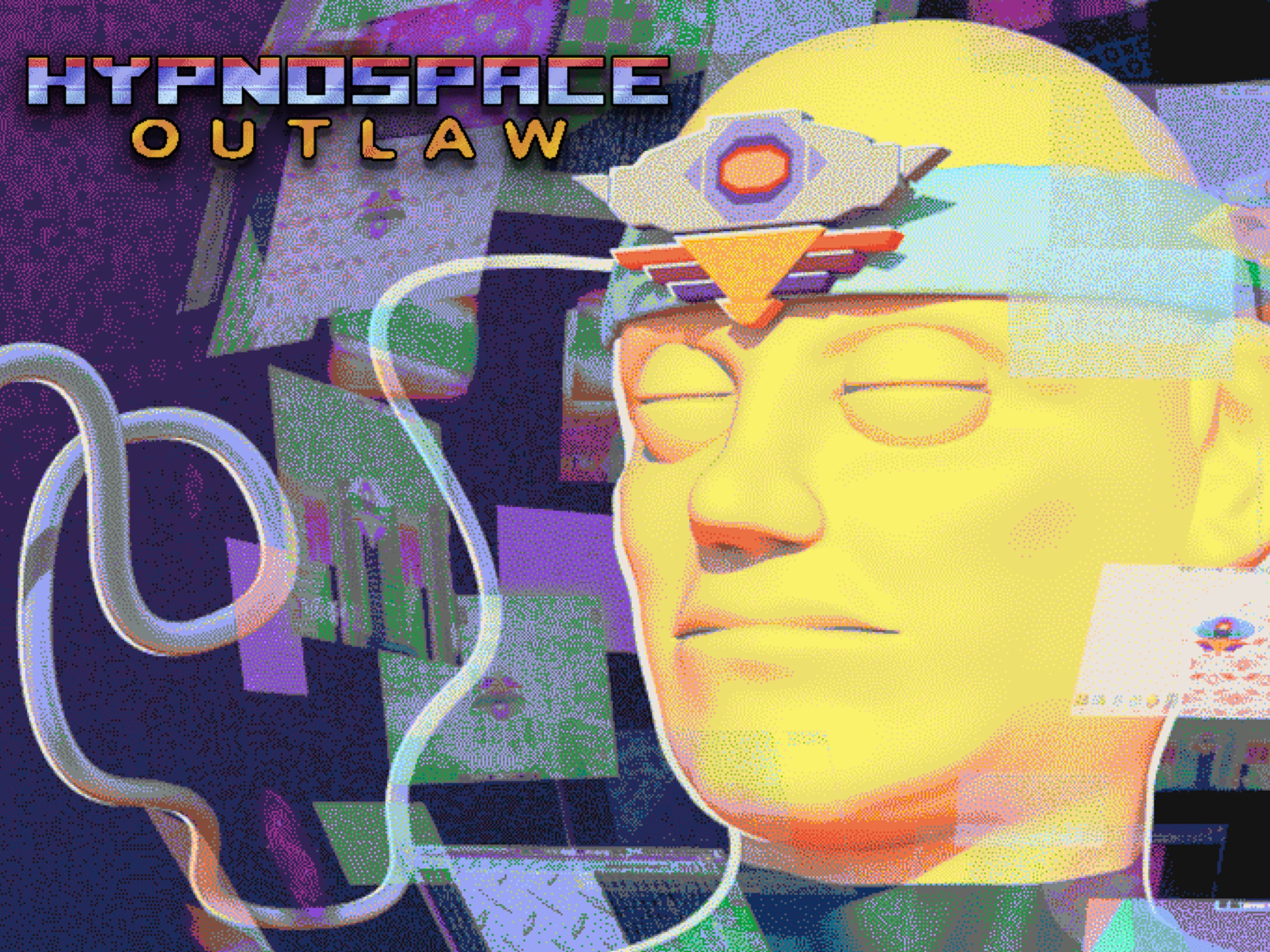 4CfpGu4P9UAw2cf5LGEDViLq.png