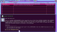 screenshot3