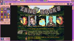 screenshot5