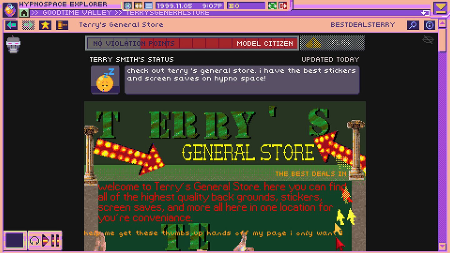Full Size Image
