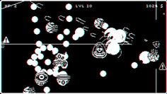 screenshot8
