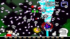 screenshot7