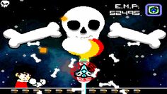 screenshot5