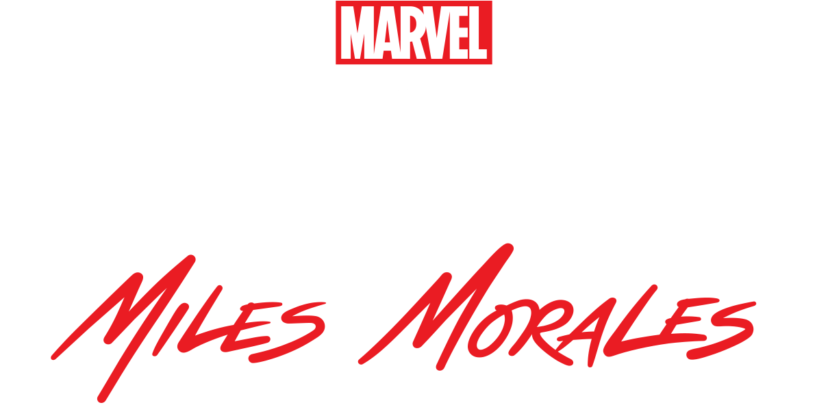 Marvel's Spider-Man: Miles Morales PS4 & PS5