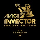 AVICII Invector: Encore Edition