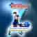 Captain Tsubasa: RoNC "Neue Champions"-Spielkleidungsset