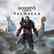 Assassin's Creed Valhalla - Digital Standard Edition PS4 & PS5 (Simplified Chinese, English, Korean, Japanese, Traditional Chinese)