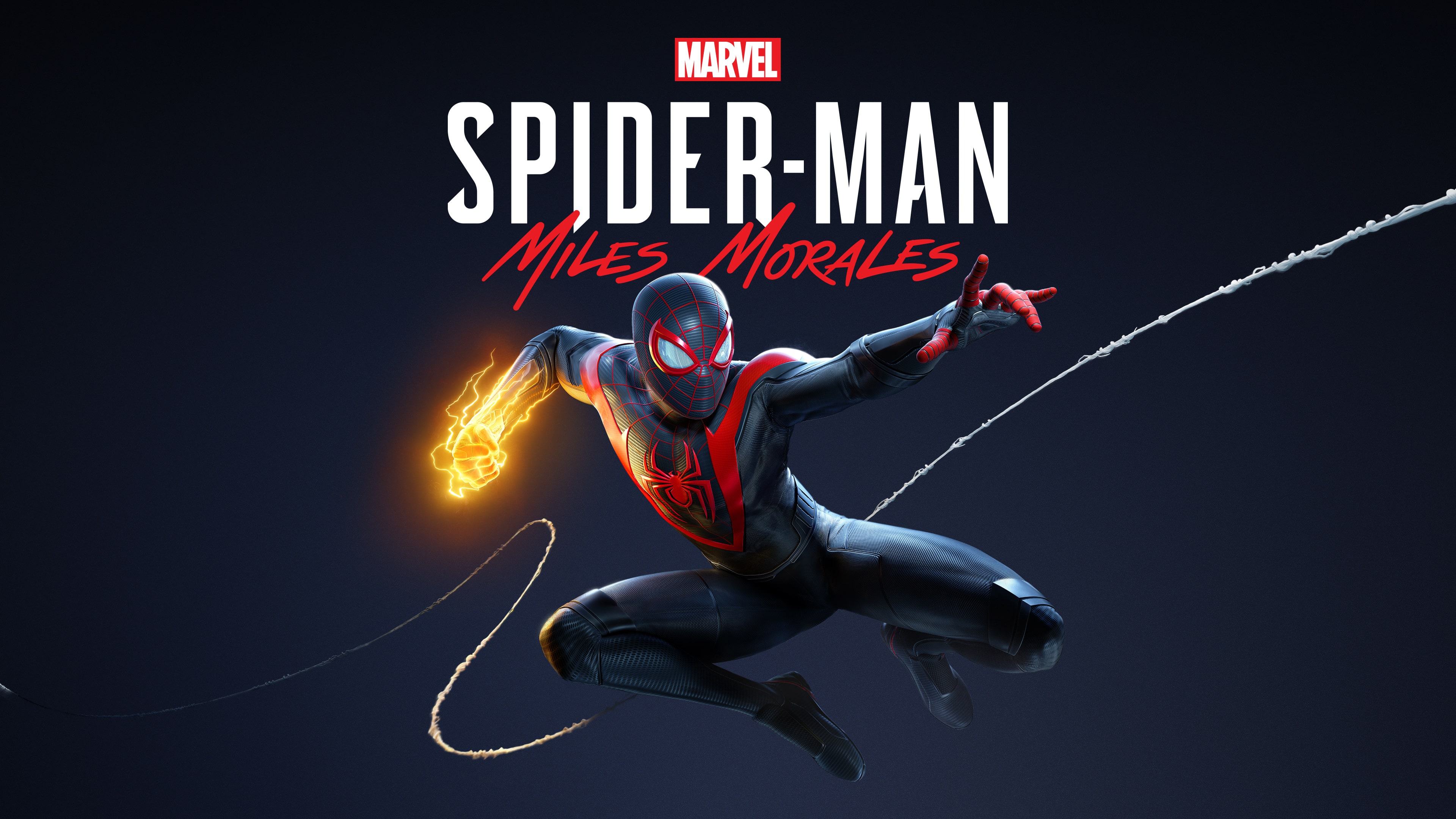 spider man ps4 sony store