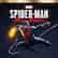 Marvel's Spider-Man: Miles Morales Ultimate Edition (Simplified Chinese, English, Korean, Traditional Chinese)