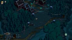 screenshot9