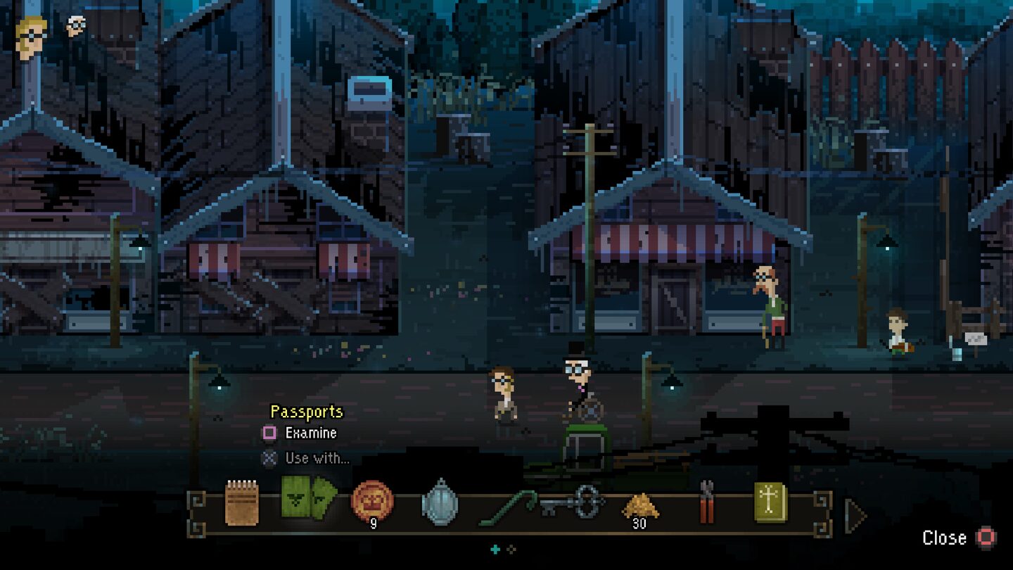 Full Size Image