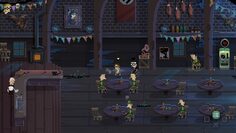 screenshot10