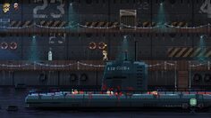 screenshot8