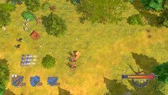 screenshot1