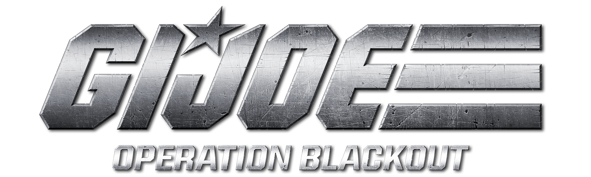 Compre agora o jogo G.I. Joe Operation Blackout para PS4 - Mídia